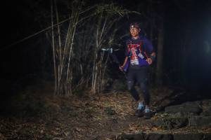 BIB: 
                            <button type="button" onclick="openModal(7085602)" class="btn btn-primary btn-sm float-right btn-popup" data-toggle="modal" data-target=".modal-high-quality">
                        <i class="fas fa-shopping-cart"></i> Add to Cart
                    </button>
                                            <button type="button" onclick="isThisMe(7085602, true)" class="btn btn-success btn-sm float-right btn-popup btn-isme hidden" data-toggle="tooltip" data-placement="bottom" title="นี่คือรูปของคุณใช่ไหม คลิกที่นี่เพื่อเอาเข้าอัลบั้ม">
                        <i class="fas fa-plus"></i> Add to album
                    </button>
                    <button type="button" onclick="isThisMe(7085602, false)" class="btn btn-warning btn-sm float-right btn-popup btn-isnotme hidden">
                        <i class="fas fa-ban"></i> Remove from album
                    </button>